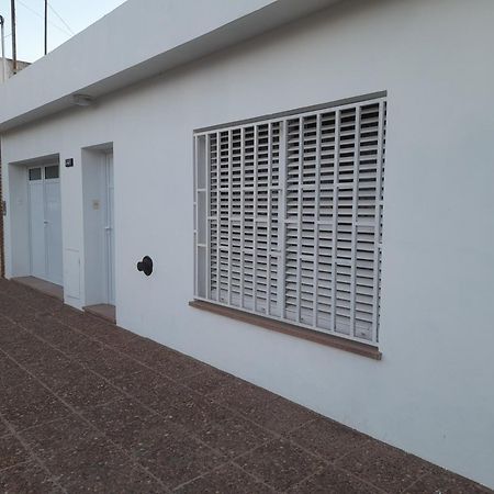 Vila Bragado Exteriér fotografie